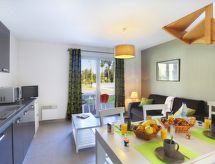 Maison Le Domaine des Mauriers
