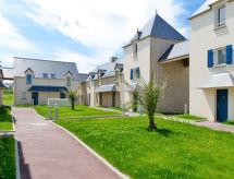 Maison Le Domaine des Mauriers