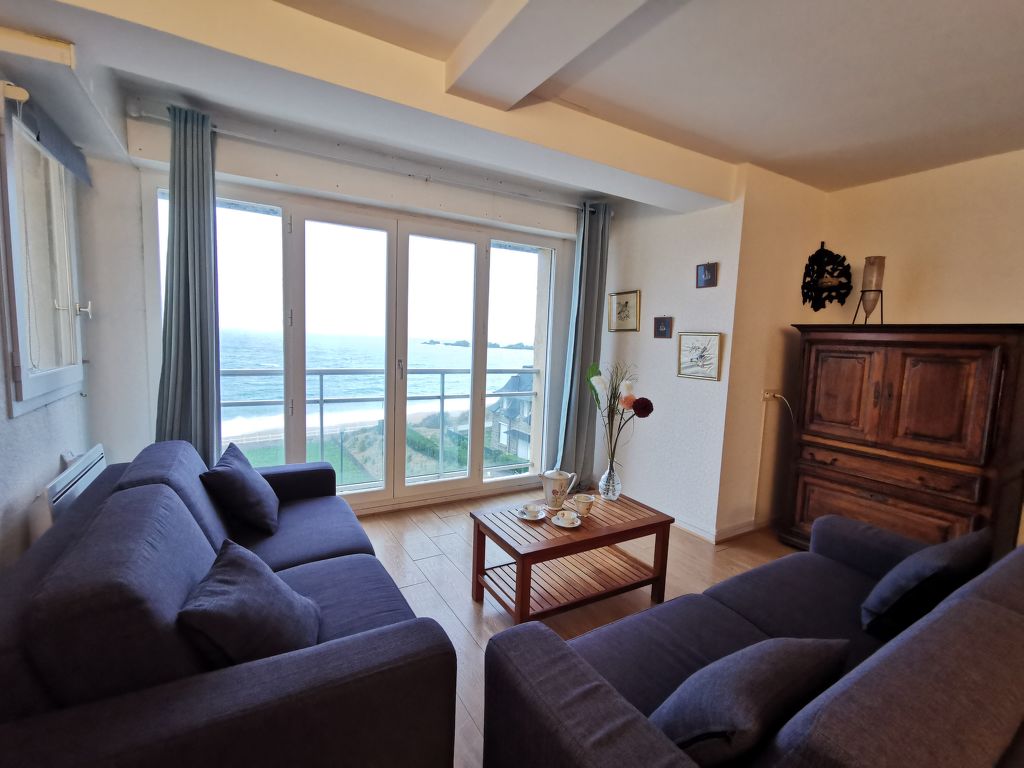 Appartement Val in Frankrijk