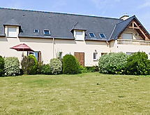 Maison de l'Anse du Guesclin