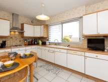 Maison ker meet