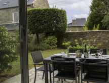 Maison ker meet