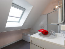 Maison ker meet