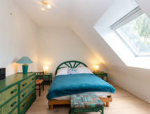 Maison ker meet