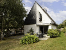 Maison ker meet