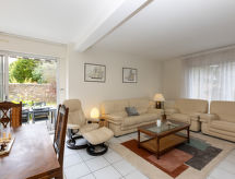 Maison ker meet