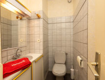 Maison ker meet
