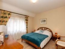 Maison ker meet