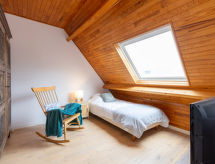Maison ker meet