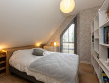 Maison ker meet