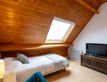 Maison ker meet