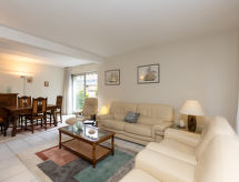 Maison ker meet