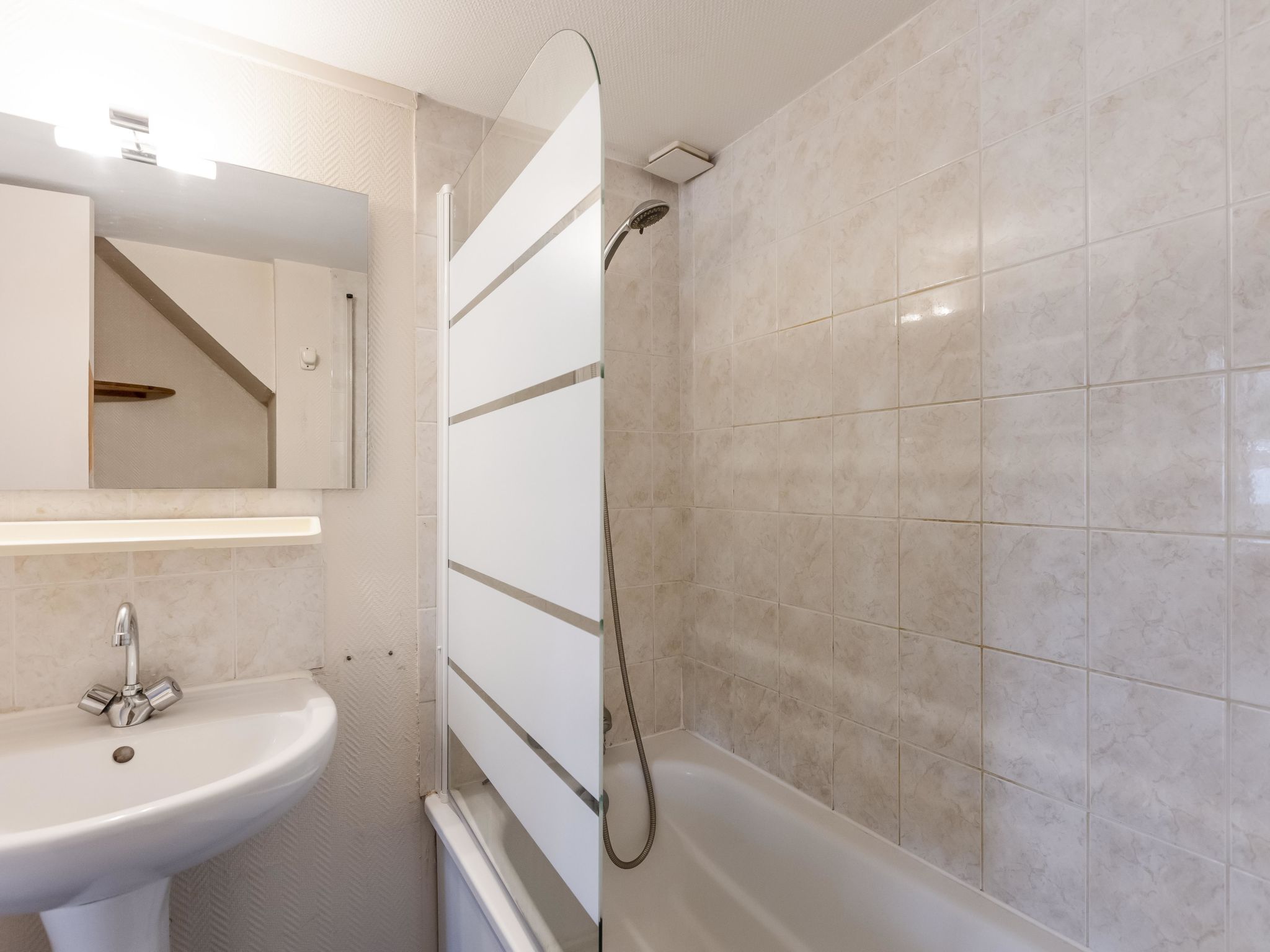 Photo of Le Petit Robinson