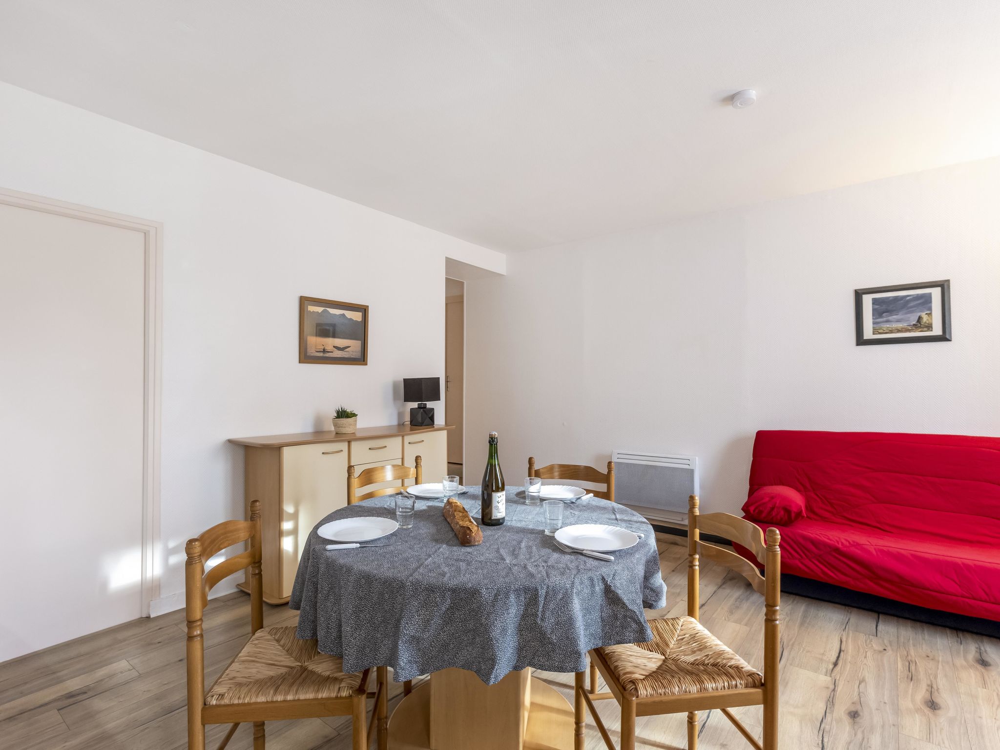 Photo of Le Petit Robinson