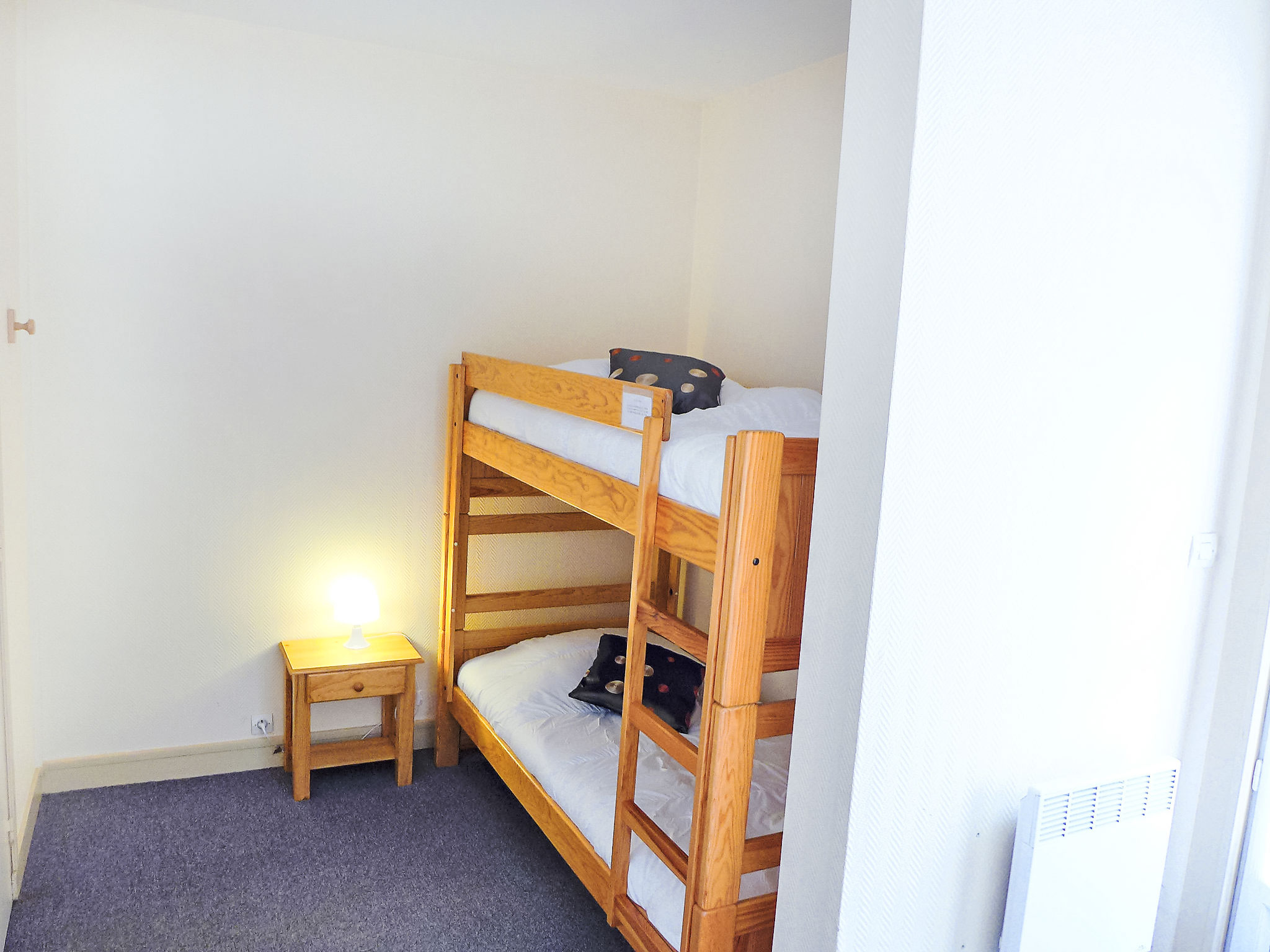 Photo of Le Petit Robinson