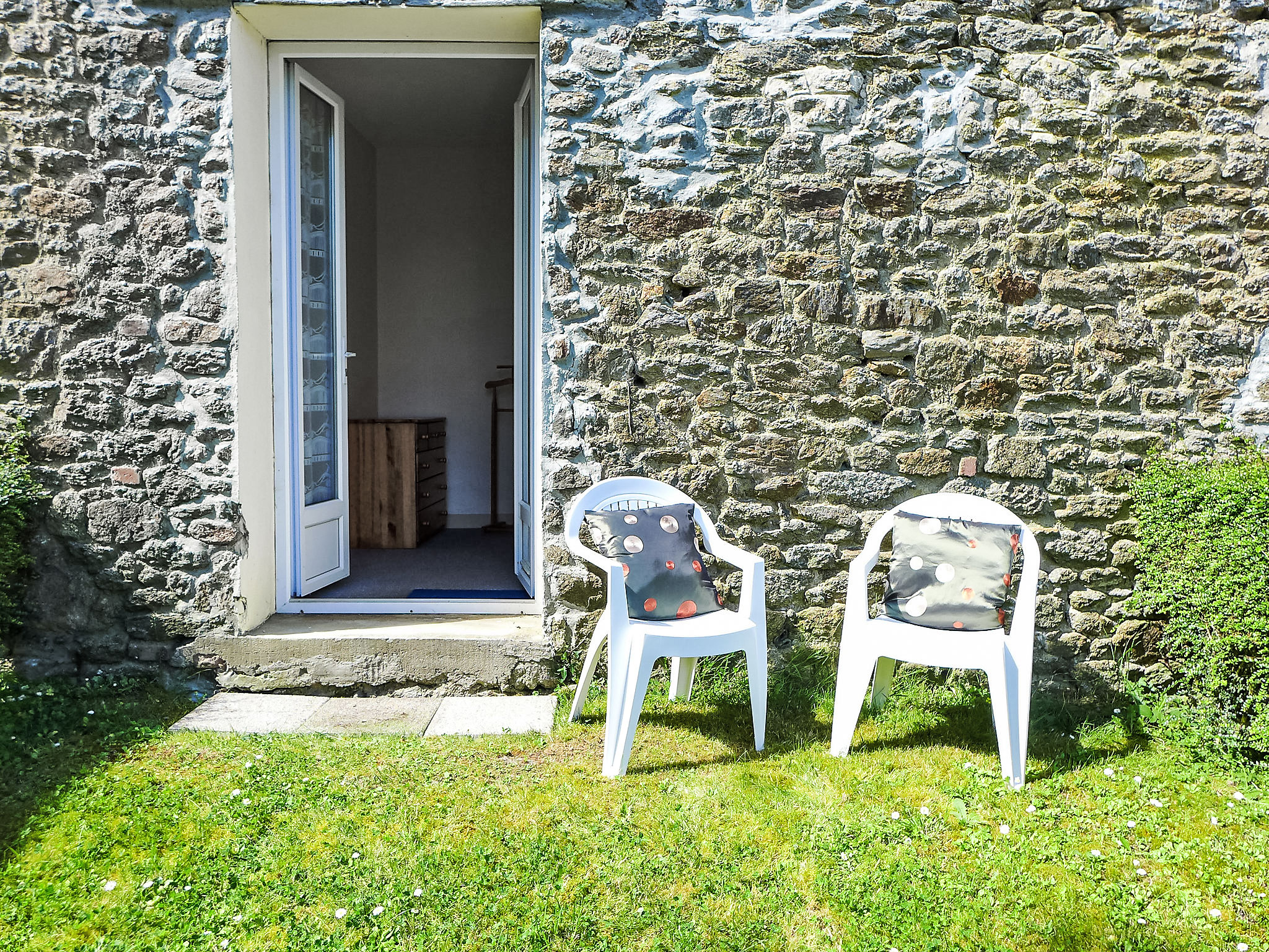 Photo of Le Petit Robinson