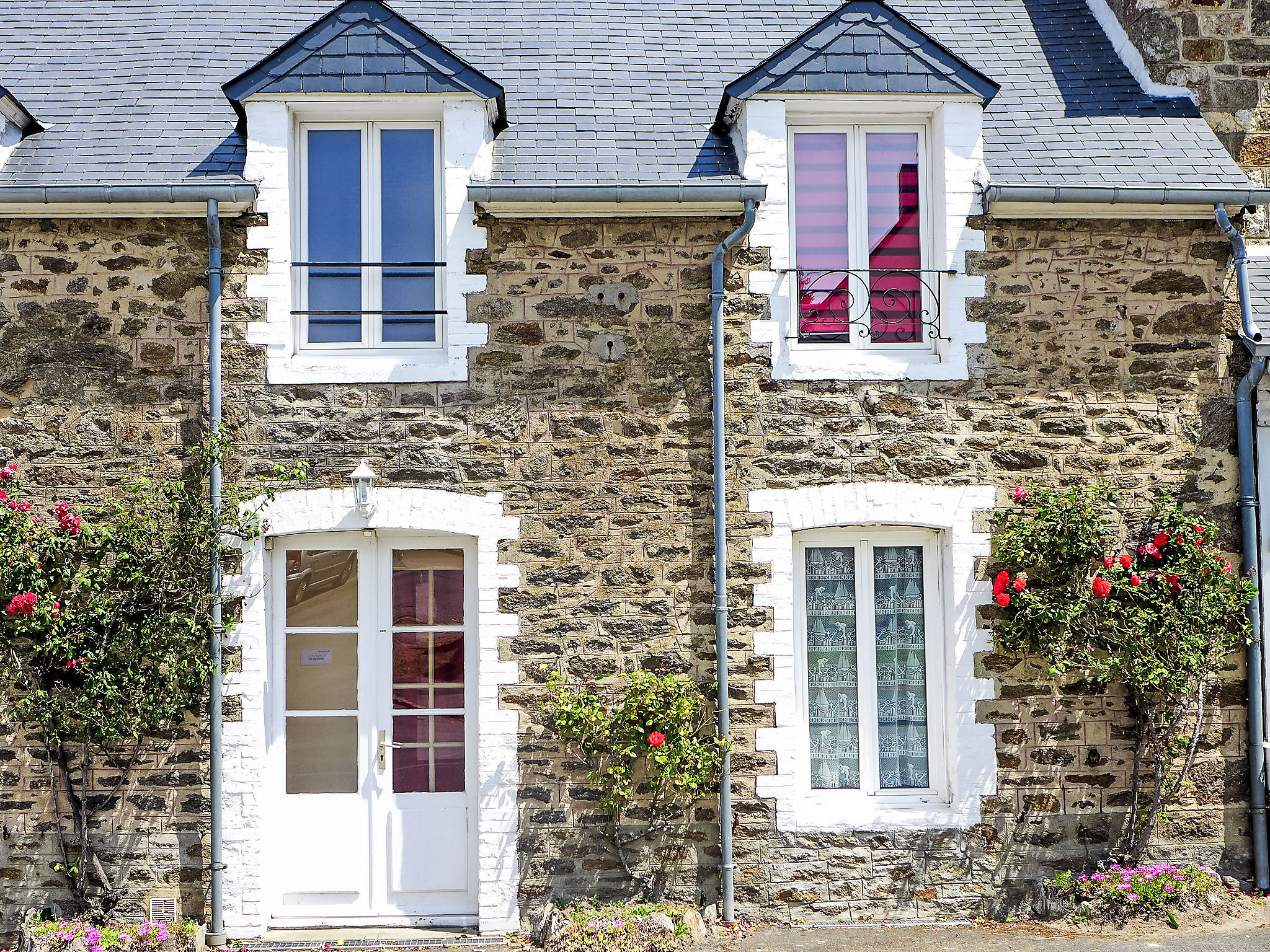 Photo of Le Petit Robinson