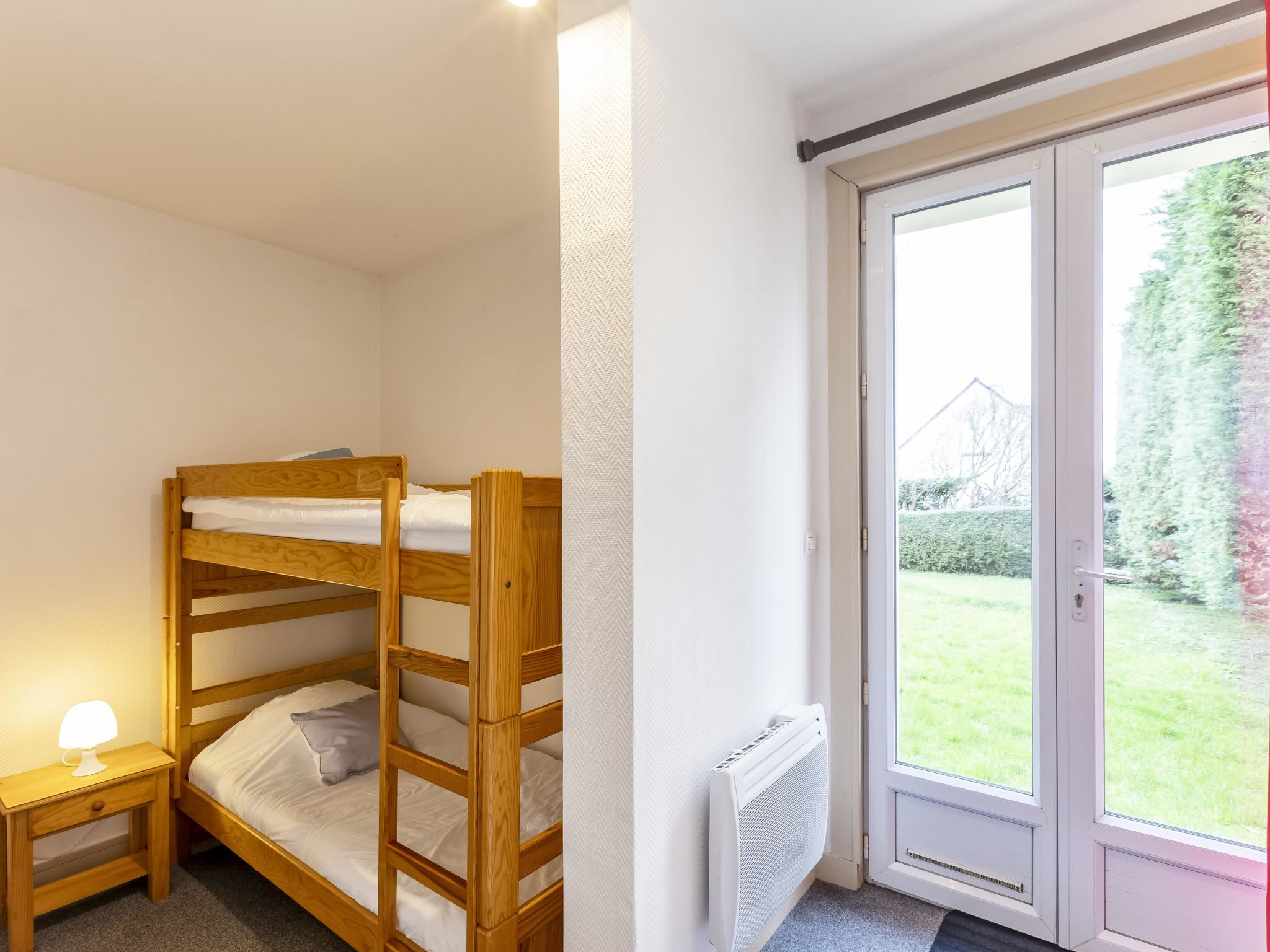 Photo of Le Petit Robinson