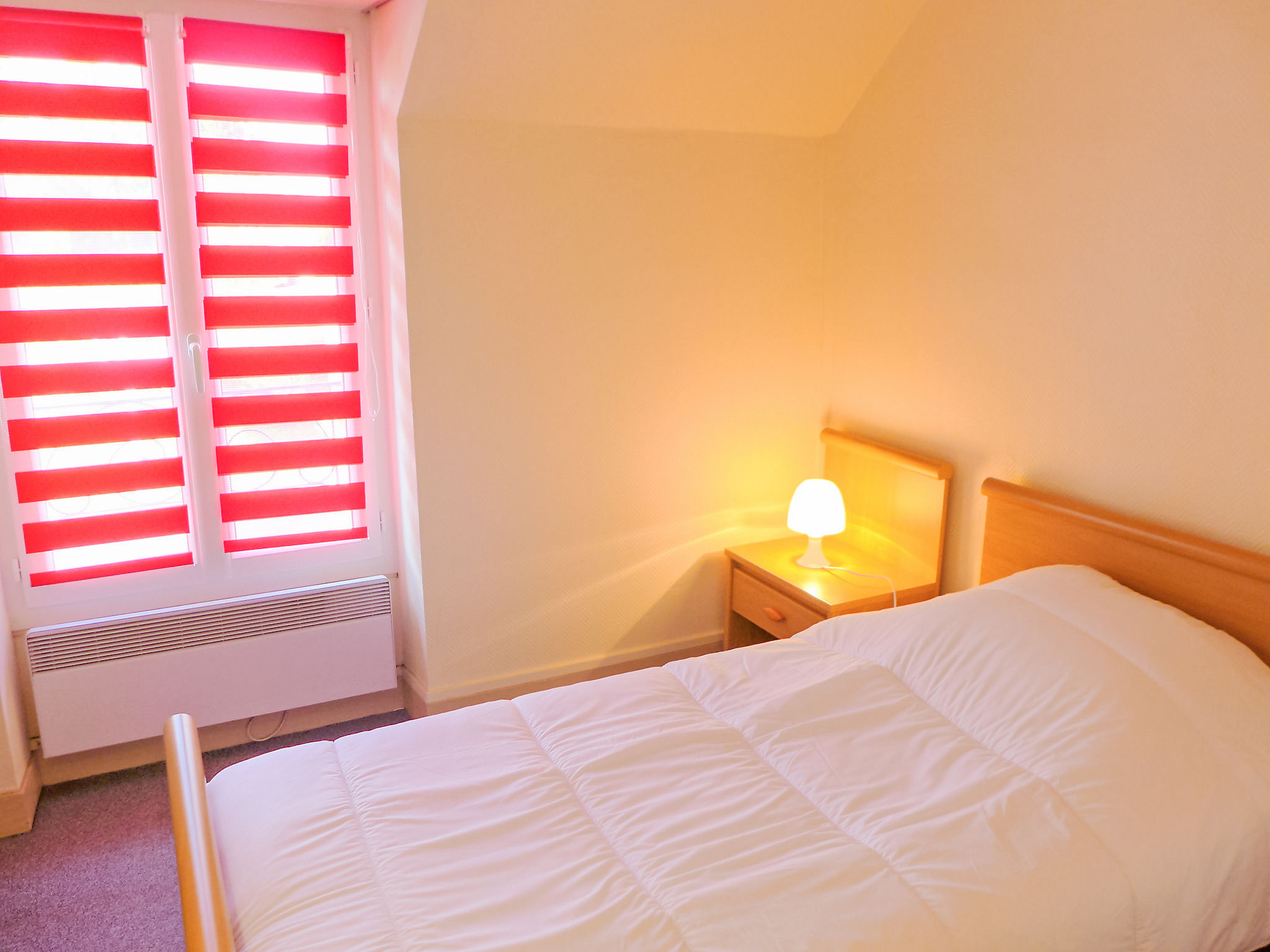 Photo of Le Petit Robinson