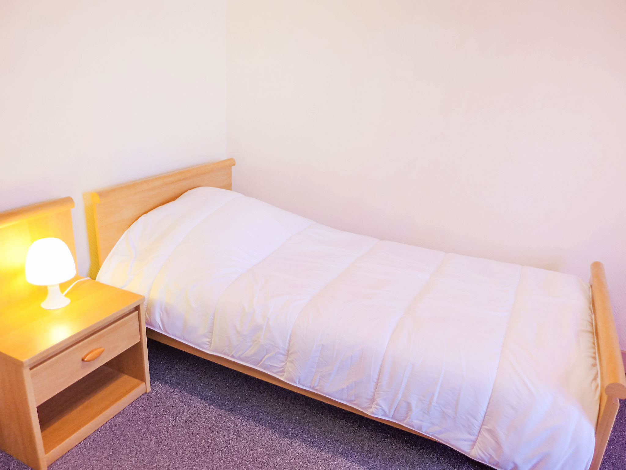 Photo of Le Petit Robinson