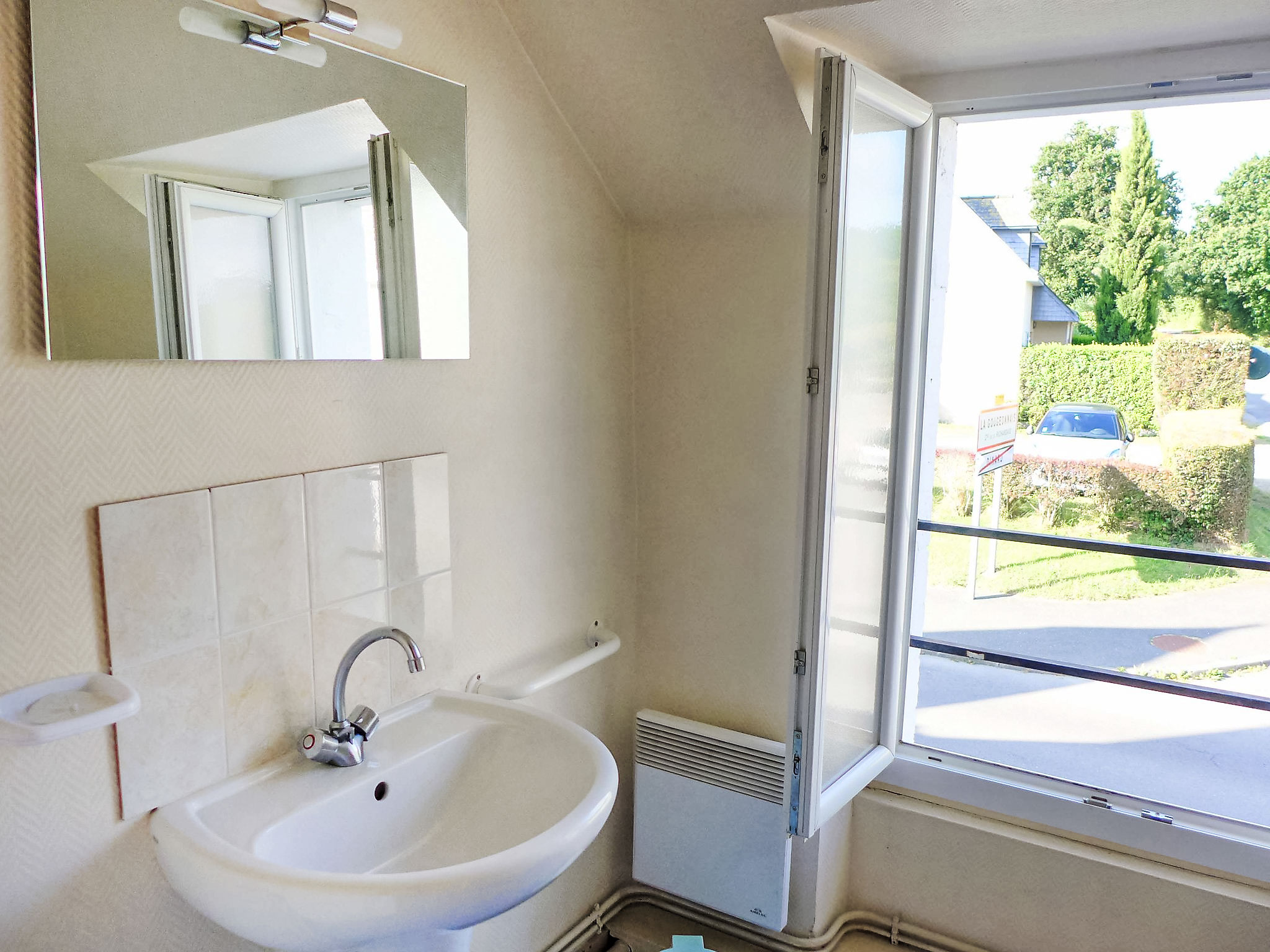 Photo of Le Petit Robinson