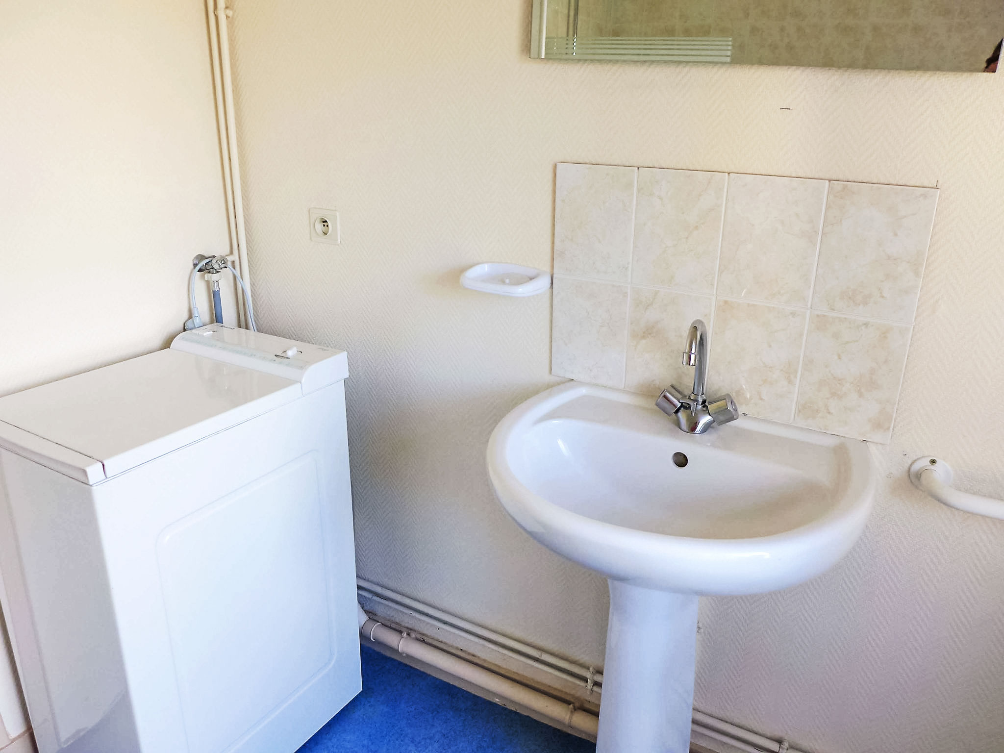 Photo of Le Petit Robinson