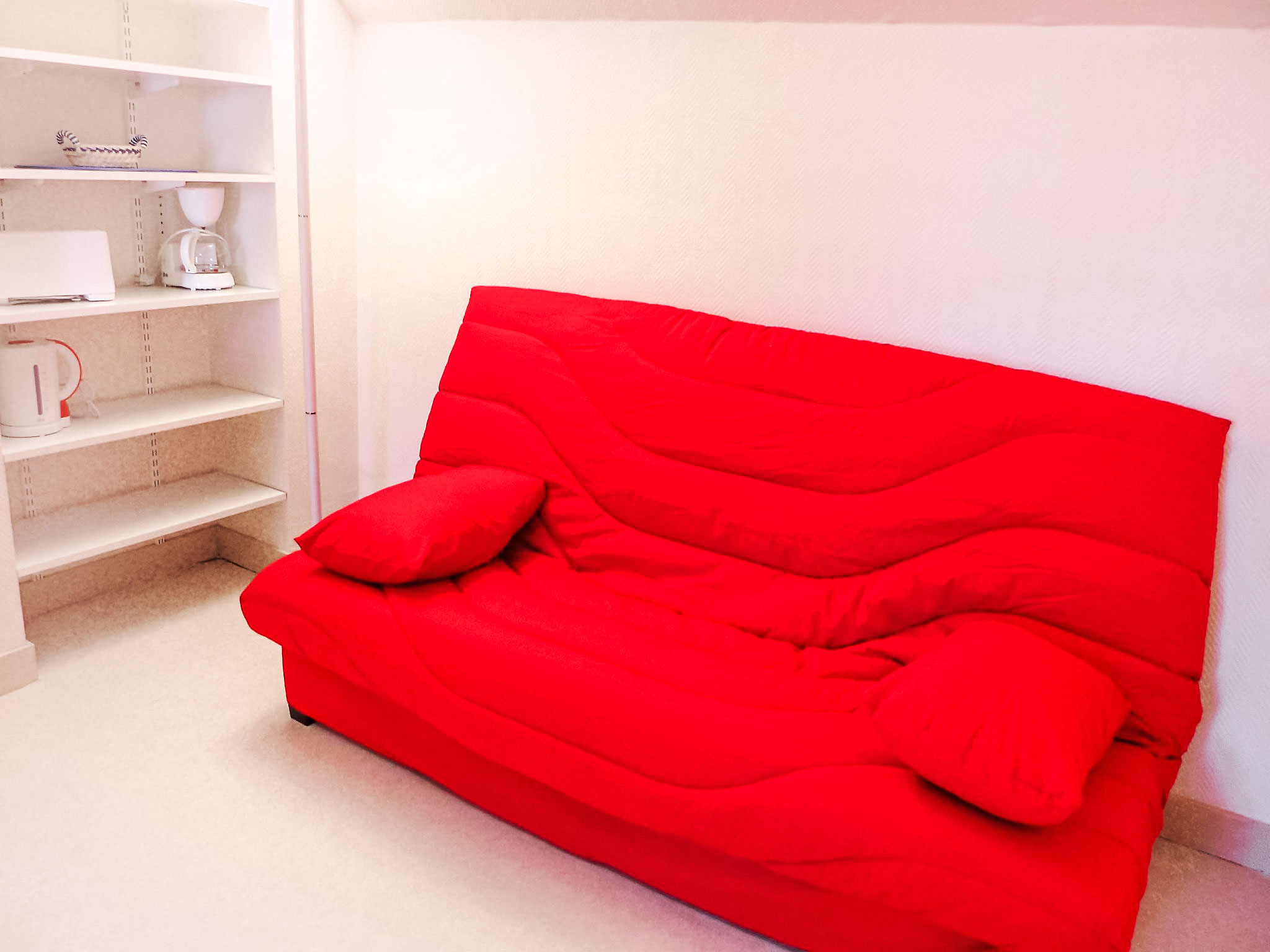 Photo of Le Petit Robinson