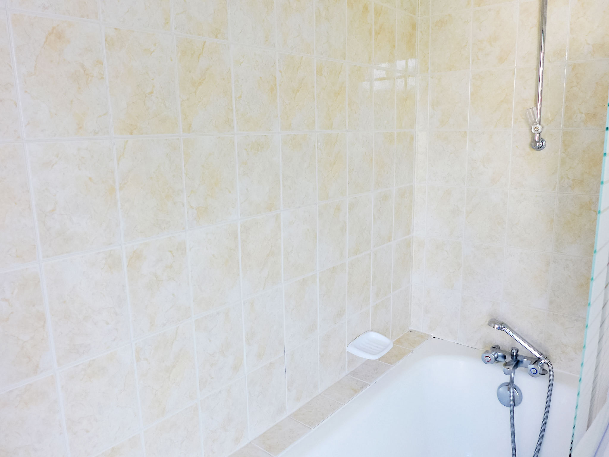 Photo of Le Petit Robinson