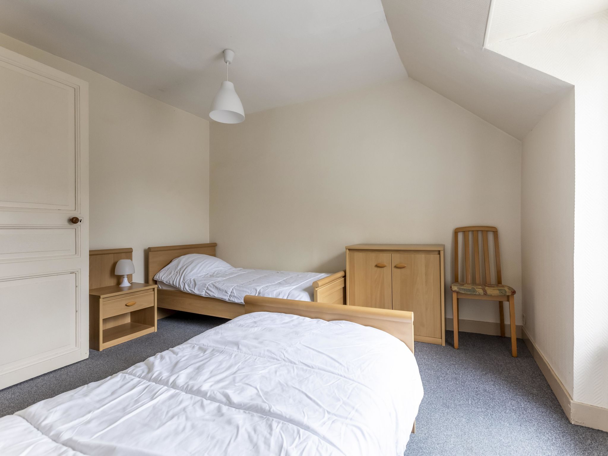 Photo of Le Petit Robinson