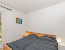 Gerenoveerd appartement vlakbij zee en strand in Dinard - thumbnail 4