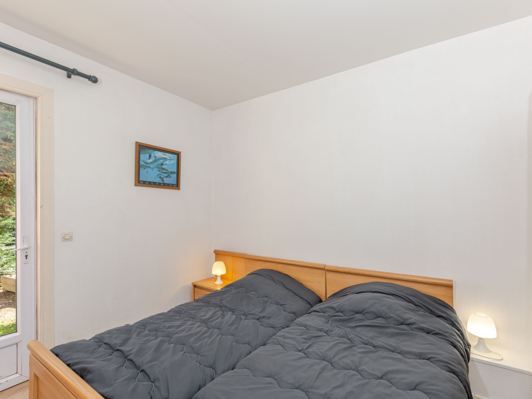 Gerenoveerd appartement vlakbij zee en strand in Dinard - foto 4