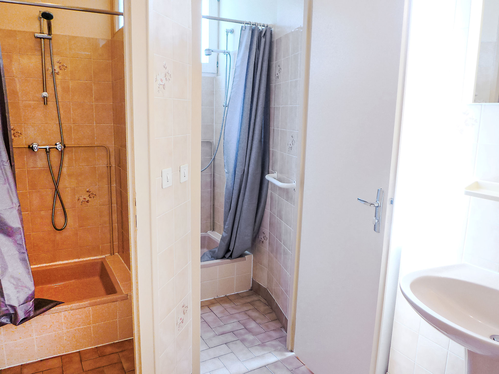 Photo of Le Petit Robinson