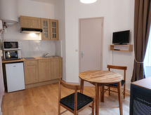 House image small