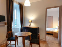 House image small