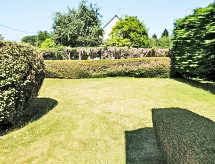House image small