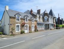 House image small