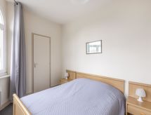 House image small