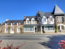 House image small