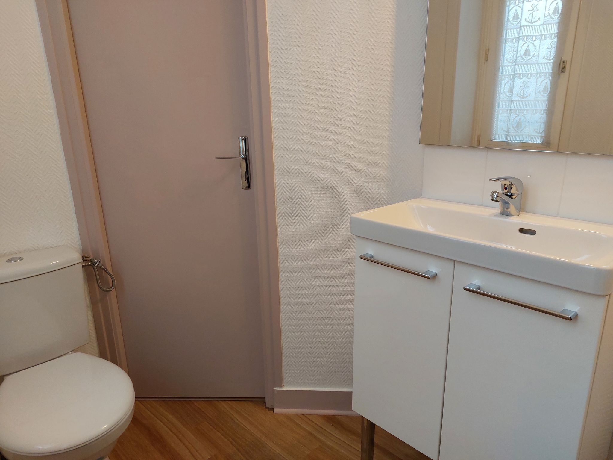 Photo of Le Petit Robinson