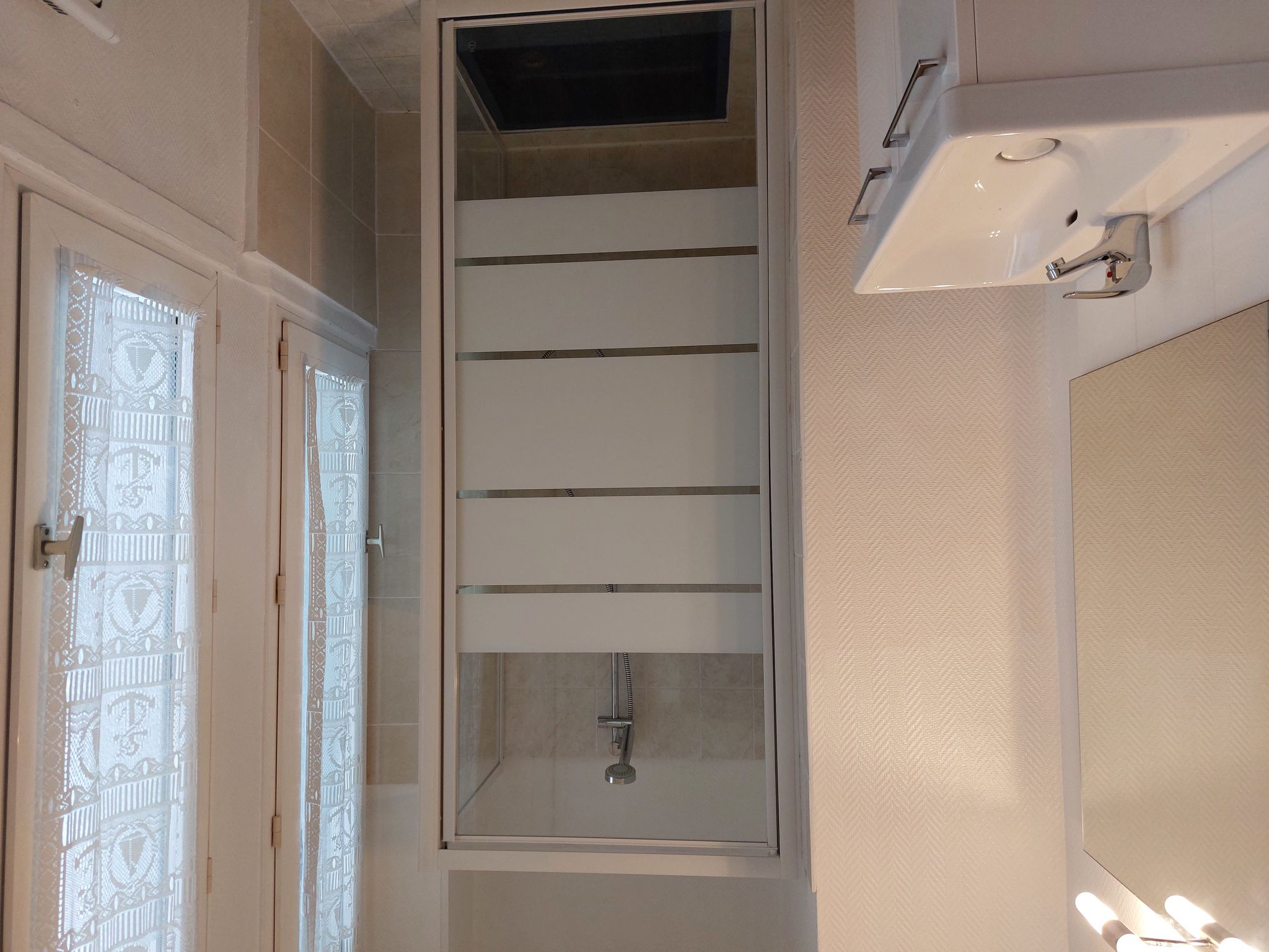 Photo of Le Petit Robinson