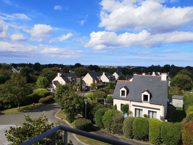 Photo of Les Jardins de Botéro