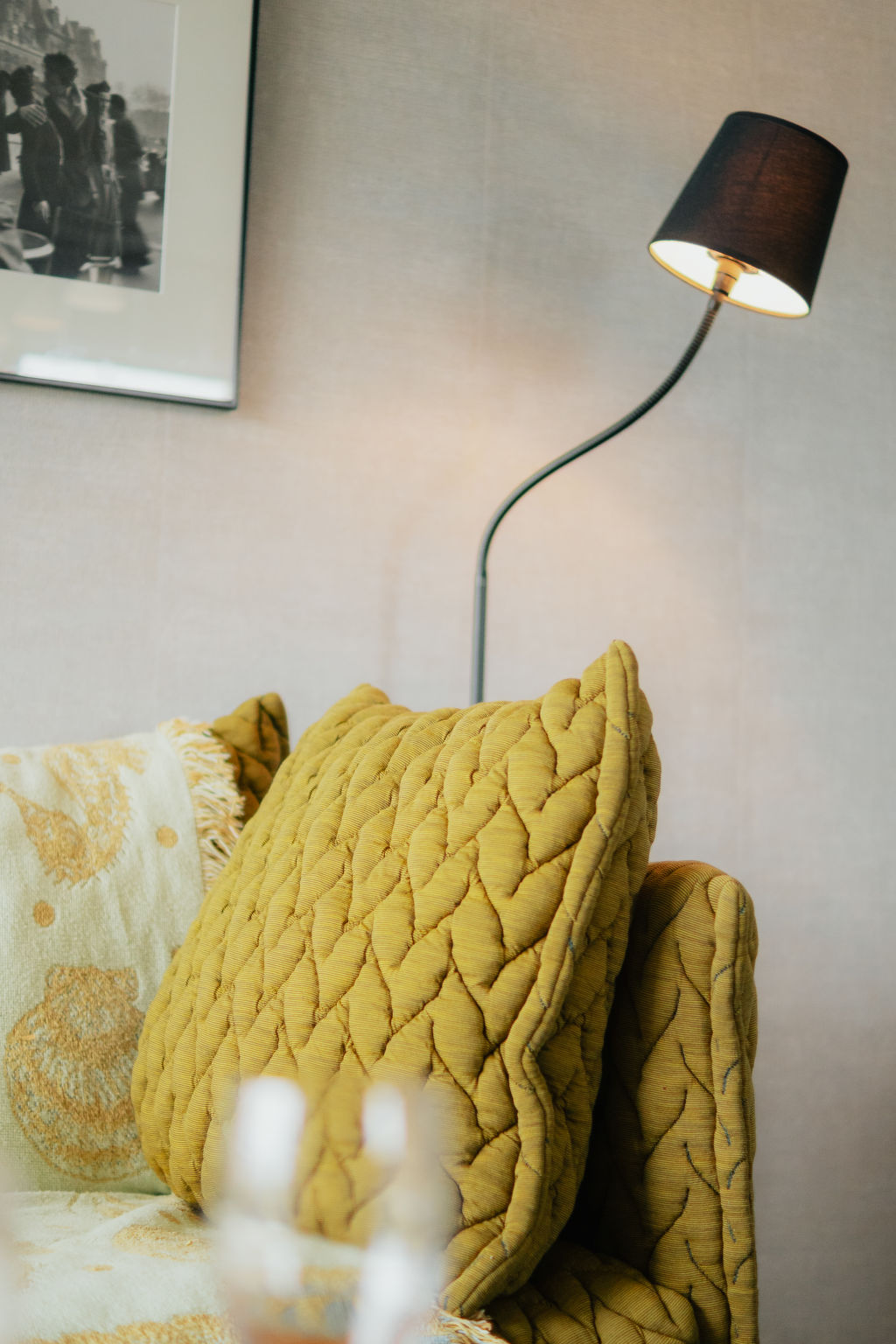 Photo of Le Cap Fréhel