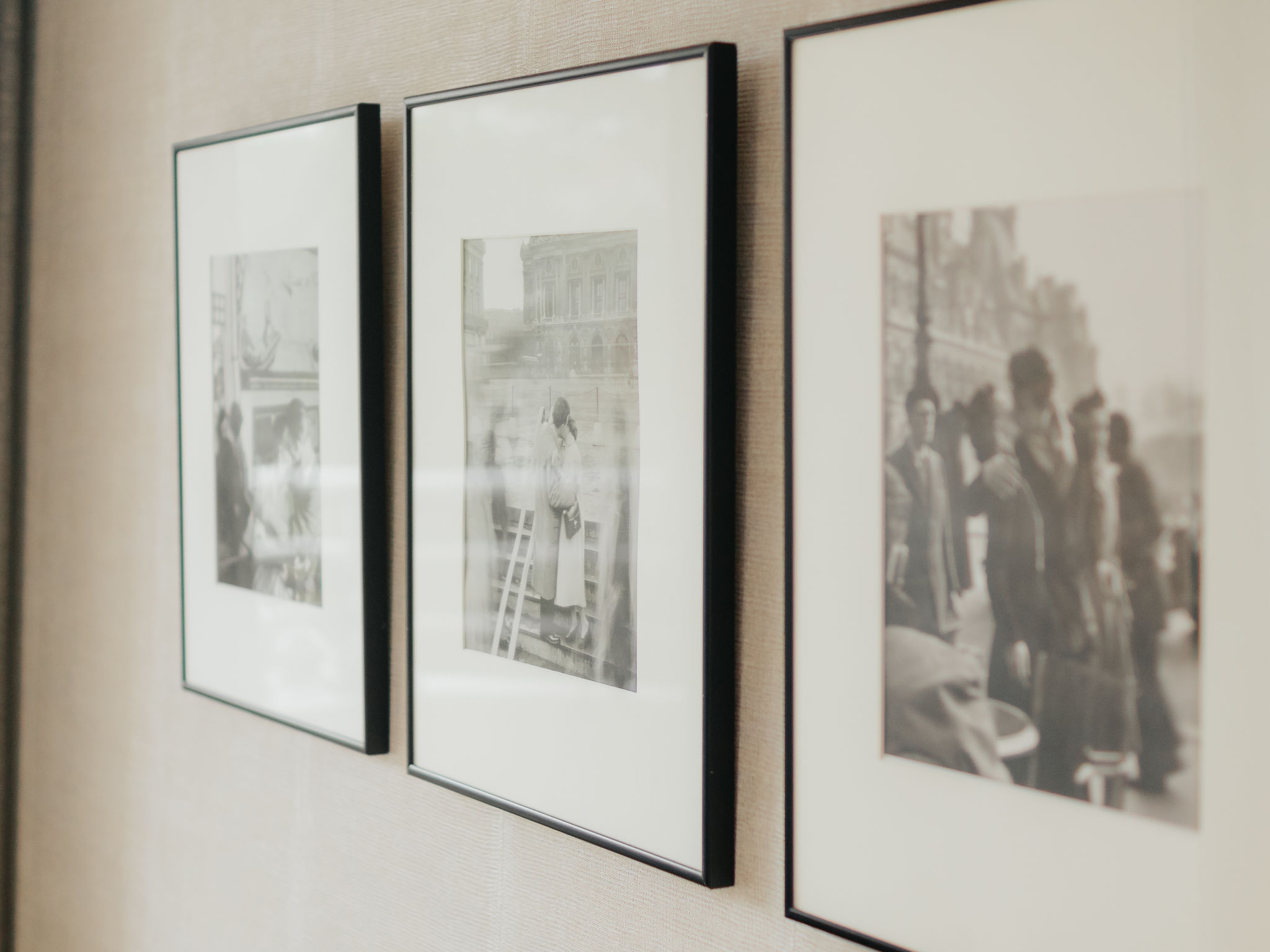 Photo of Le Cap Fréhel