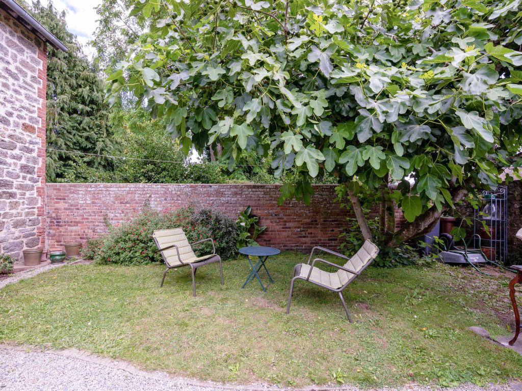 Bild 13