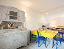 Ferienhaus Petit Acacia
