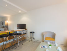Ferienhaus Petit Acacia