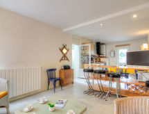 Ferienhaus Petit Acacia