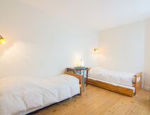 Ferienhaus Petit Acacia