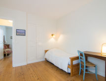 Ferienhaus Petit Acacia