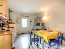 Ferienhaus Petit Acacia